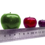 Image Compression Explained