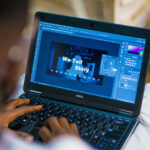 Digital Image Compression Benefits