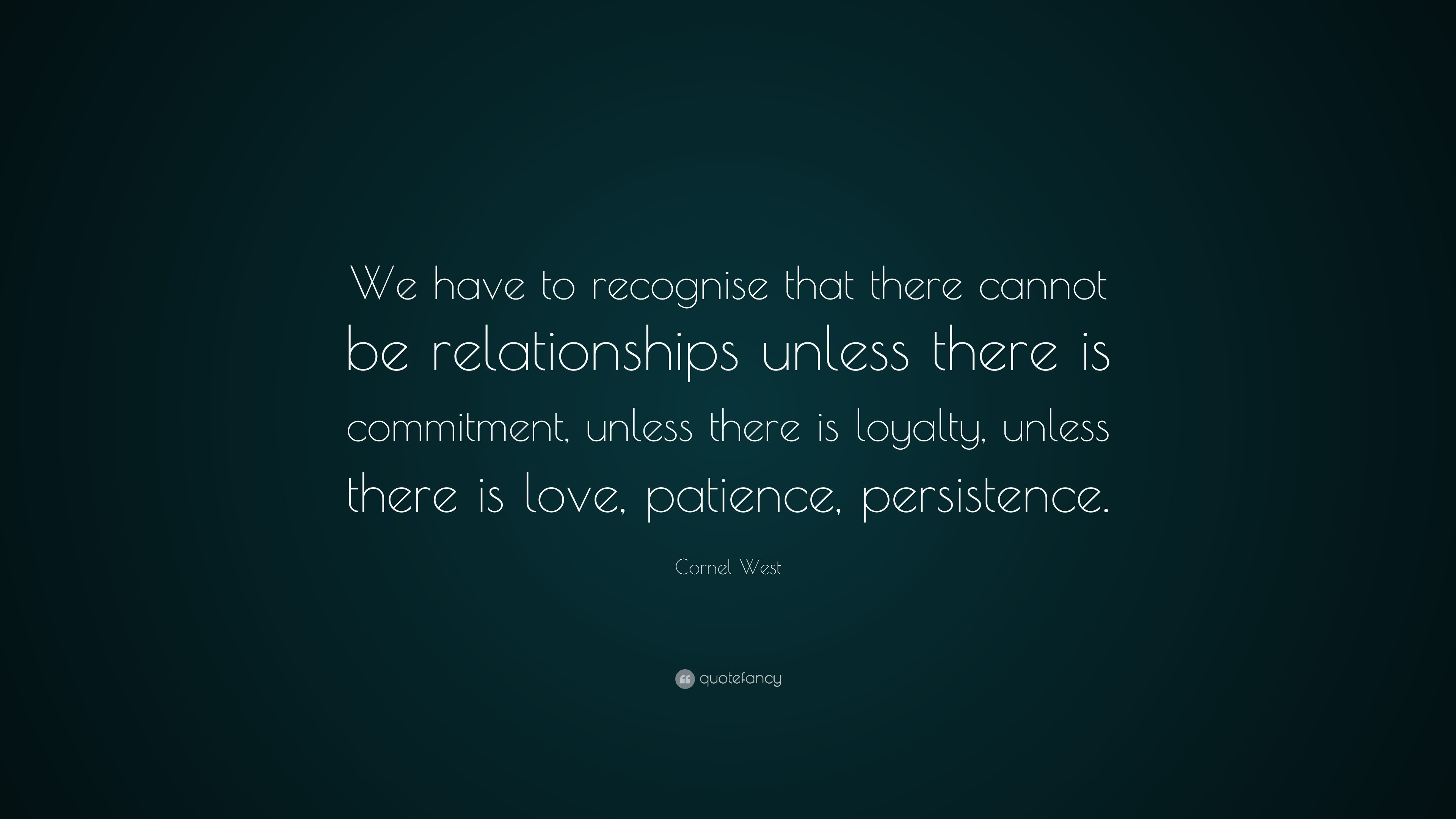 Inspirational Quotes