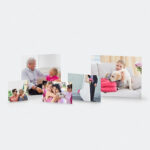 Walgreens 4x6 Photo Print Size