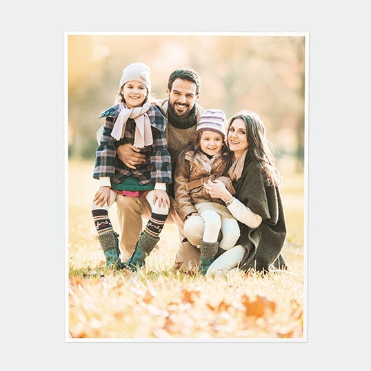 Walgreens 20x30 Poster
