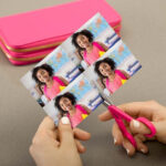 Wallet Prints