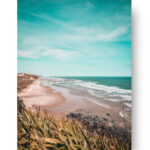 Foam board types for mounting photos
