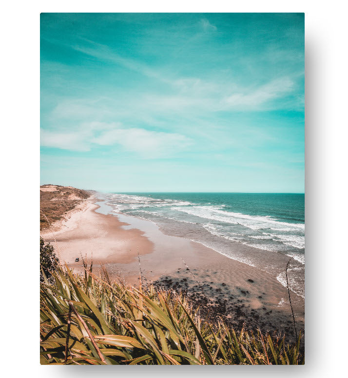 Foam board types for mounting photos