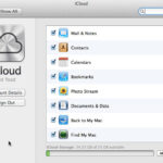iTunes backup location on Windows 10 showing the path C:Users(username)AppDataRoamingApple ComputerMobileSyncBackup in File Explorer, with the "AppData" folder highlighted, indicating the need to show hidden files if it's not visible.