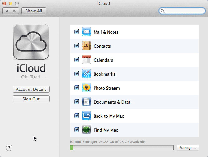 iTunes backup location on Windows 10 showing the path C:Users(username)AppDataRoamingApple ComputerMobileSyncBackup in File Explorer, with the "AppData" folder highlighted, indicating the need to show hidden files if it's not visible.