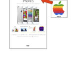 Open PDF in Adobe Acrobat Pro