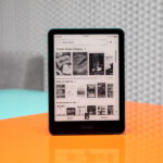 Amazon Kindle 2024 AKrales 0007