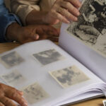 scanning-photos-tips