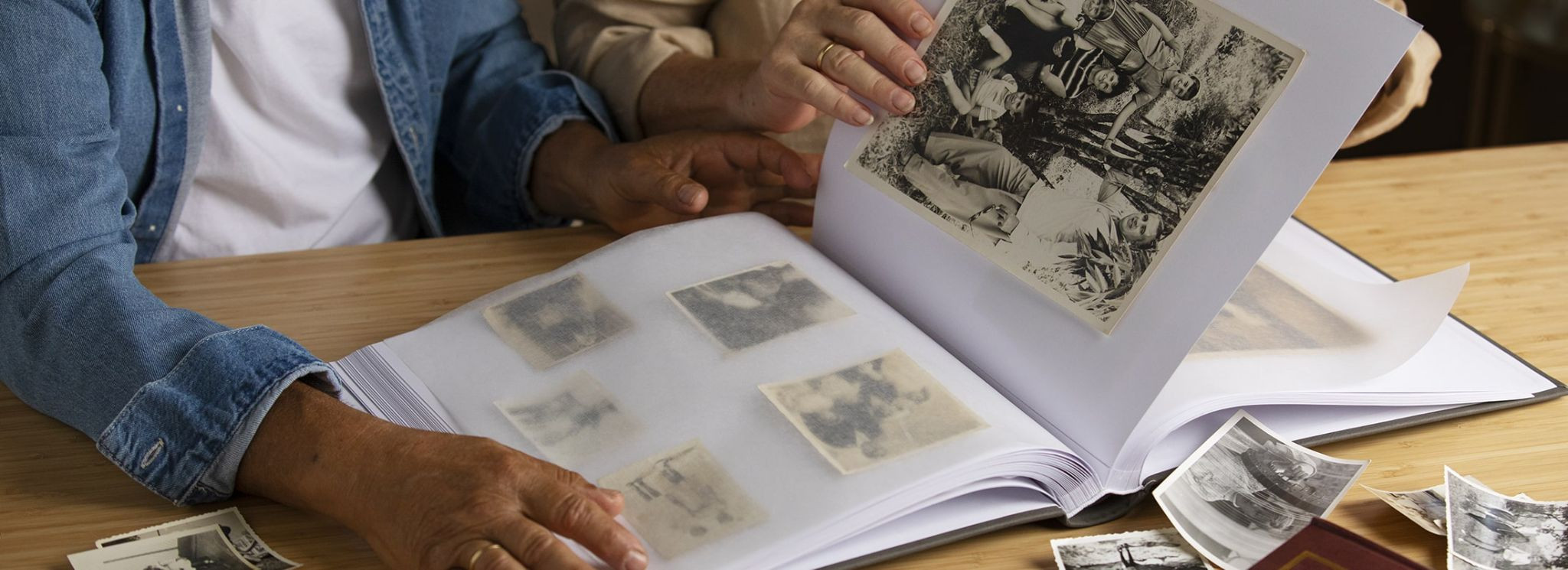 scanning-photos-tips