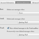 iTunes Photo Sync
