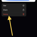 WhatsApp Chat with Media Preview