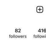 Download Instagram pictures