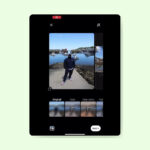 Instagram Carousel