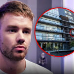 Liam Payne's Death Investigation
