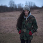 Jeremy Sachs-Michaels captures genuine moments with his camera