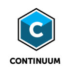 Title Studio UI