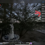 Save Live Photo as Video Option iPhone