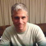Viewing iCloud Photos on iPhone