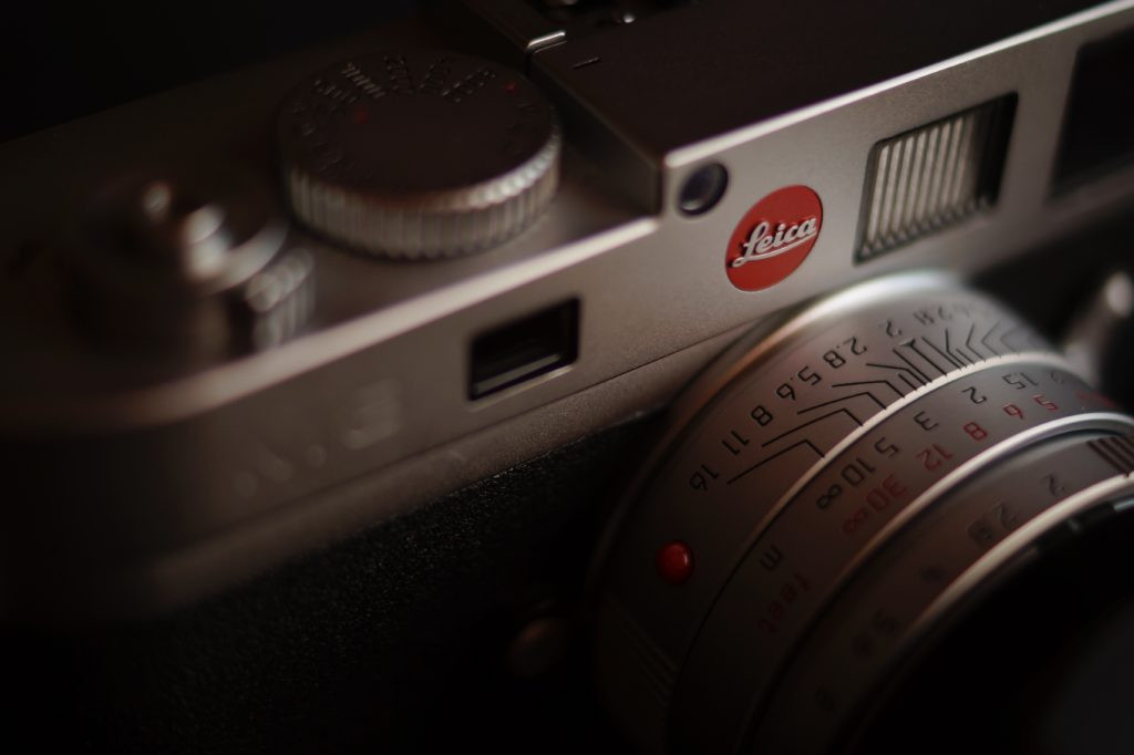 Democratization of Photography, the late 1890s marked a significant shift as advancements like Eastman's Kodak camera made photography accessible to amateurs and the general public.
