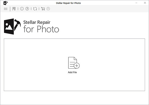 add files