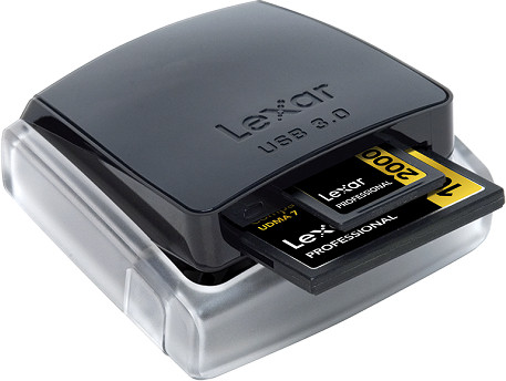 USB plug and ports showcasing the connection interface for transferring photos from a digital camera