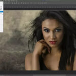 Understanding Image Resolution: Pixels Per Inch