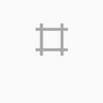 VSCO Studio showcasing imported images