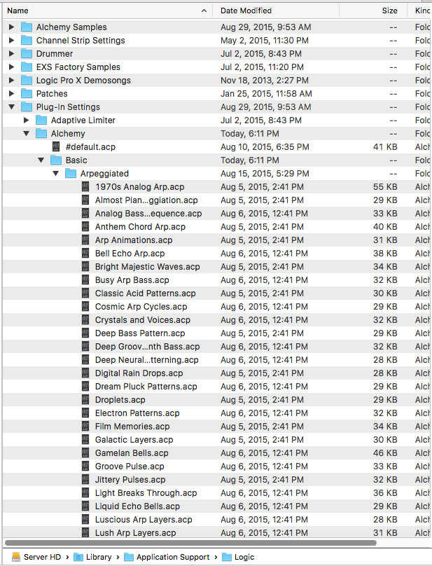 An iPhone connected to a computer, illustrating the process of iTunes/Finder backup and restore.