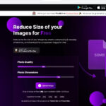 Shrink Media Interface