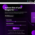 Lossless Compression Example