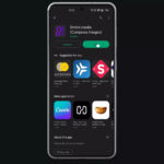 Download image Page of Shink.media