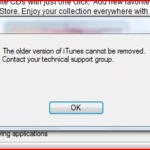 File Explorer iPhone DCIM