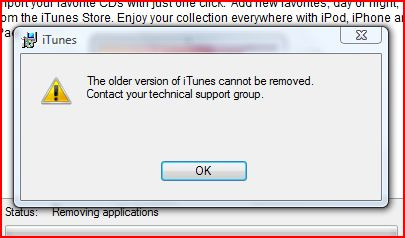 File Explorer iPhone DCIM