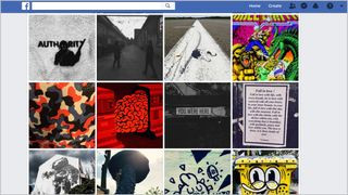 Facebook