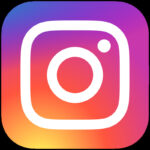 Instagram carousel featuring multiple photos