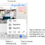 Photo editing interface showcasing color adjustment sliders