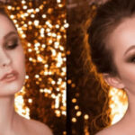 adobe photoshop for fixing the closed eyes