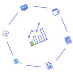 threads app main feed