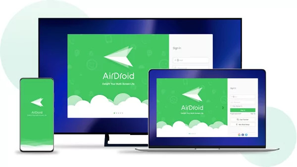 airdroid personal.jpg