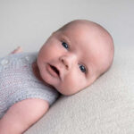 Newborn safety considerations