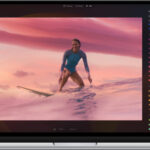 How to Sharpen an Image in Photoshop: Step-by-Step Guide | Skylum How-to(3)