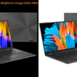 Brilliance vs. Brightness