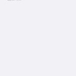 iOS Photos Privacy Settings