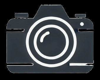Passport photo size and resolution guide