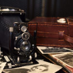 Daguerreotype photography is the most sought-after forms of antique photographs