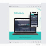 Canva Choose Frame