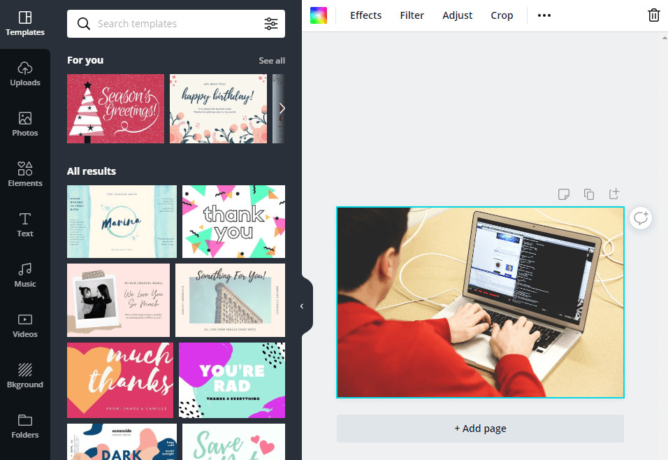 Canva