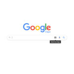 Google Images Search Reverse