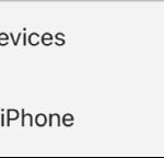 iPhone connected to Windows PC via USB, showing DCIM folder in File Explorer, ready for photo transfer